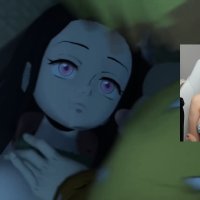 Reaccin Hentai! Vi 10 Minutos De Recopilaciones De Corridas