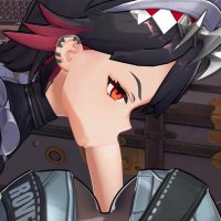 Futa Jane Gives Her Maid Ellen a Very Deep Throatpie