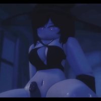 The Which Sex Roblox Rule34