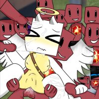 Post 4825621: ribs Roblox YouTube
