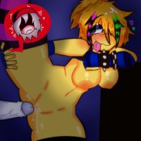 forsaken roblox roblox roblox game guest roblox noob roblox
