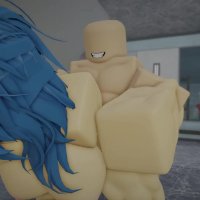 Darriel Roblox r34 Wsound