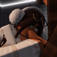 Random Render robloxnsfw porn rosex r34 rr34 rule34 robloxrule34 roblox robloxsex