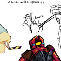Page 2 of Bloxxer The Robloxia Until Dawn hentai videos GIFs and images