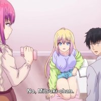 HENTAI