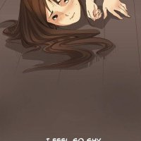 Si-Eun Chapter 1 : Read Webtoon 18