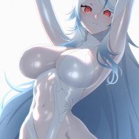 Sinder Vtuber 4 Th Costume hentai videos GIFs and images