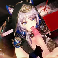 Stelle hentai porn videos