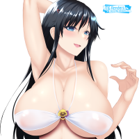 Oresuki Ore o Suki na no wa Omae Dake ka yo