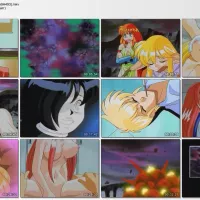 Rare Classic Uncensored Hentai Collection v1.4 HEVC Edition :: Sukebei