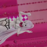 Vocaloid Hentai Porn Videos: Free XXX-rated Sex Videos 2025