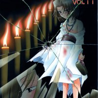 Anna Kyouyama Rule 34 Porn Comics