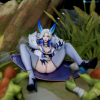 Rule34