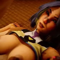 Arena Of Valor Hentai Porn Videos: Free Best XXX-rated Sex Videos 2025