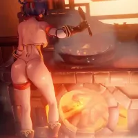 Arena Of Valor Hentai Porn Videos: Free Best XXX-rated Sex Videos 2025 5