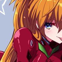 Asuka teases you