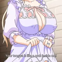 Toe Sucking Hentai Porn Videos: Free 720p HD XXX-rated Sex Videos 2025