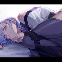 Page 2 of Chocho 10 hentai videos GIFs and images