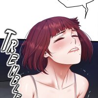 A Bachelor in the Country Chapter 13 : Read Webtoon 18