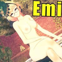 Emilie krijgt gecreampied Hentai Genshin Impact ongecensureerd