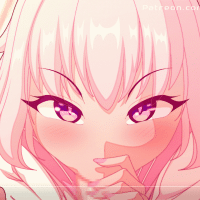 fate series fategrand order astolfo fate theobrobine high resolution 1