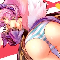 Uncensored FateGrand Order Hentai