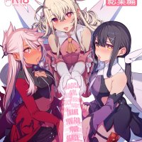 Hentai List