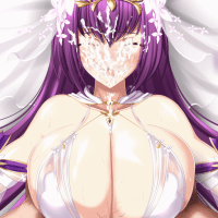 fate series fategrand order scathach fate scathach skadi scathach swim
