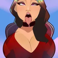 Ruby Fortnite