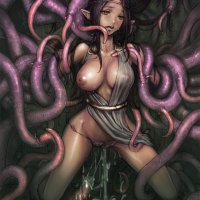 Pic. Hentai Gifs For Favorite Free Monster Feel Rape 200917B