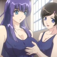 Free Uncensored Tentacle Hentai 2025