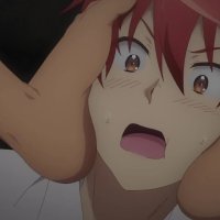 Tentacles Hentai Archives