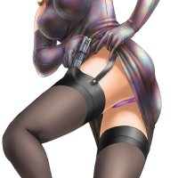 Mine Fujiko