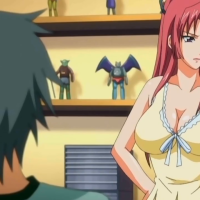 Watch Full Episodes Of Hentai image 213456