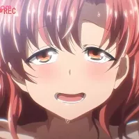 Yumemiru Otome FULL EPISODE NEW HENTAI NTR CHEATING
