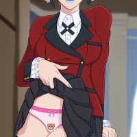 Kirari Momobami by PhilipSmithEros