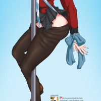 Kirari Momobami