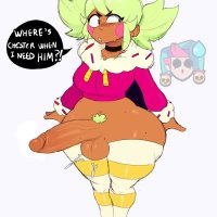 brawl stars supercell chester brawl stars mandy brawl stars noumiart