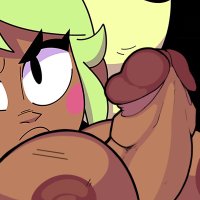 Rule 34