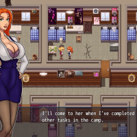 Post by Jkfrost in 18 Futa Quest comments