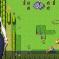 Futa Quest V0.65 Part 2 Sexy Peach Princess Welma and Ciri are my Students By LoveSkySanX