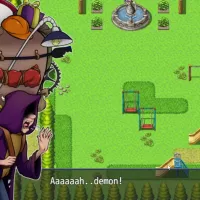 Futa Quest Anime porn Fucky-fucky Game 0.65 Version Gameplay Part 1 legitimate