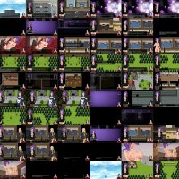 Futanari Quest Episode 1