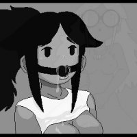 Juicy futa v.0.20 gallery 1
