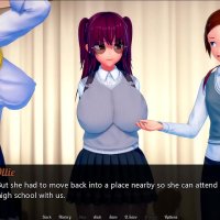 FutasWorldOfNTR-1.2.1-pc
