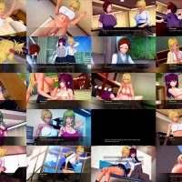FutasWorldOfNTR-1.2.1-pc