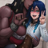 Rule 34