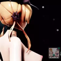 Mmd R18 Prinz Eugen Kancolle Sexy MILF 3D Hentai: Cartoon Porn feat. H0meGirlz