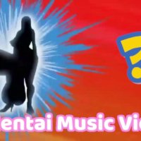 HMV Xtreme Futa Fuck