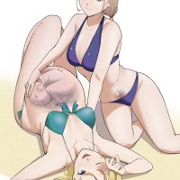 Rule34